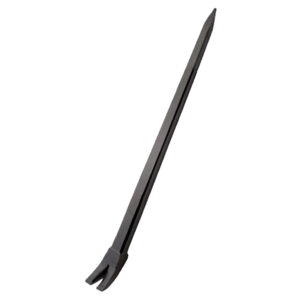 Drog lomilni z razcepom 10 kg / L-1200