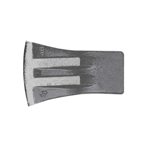 Sekira super cepilka brez ročaja 1,7 kg