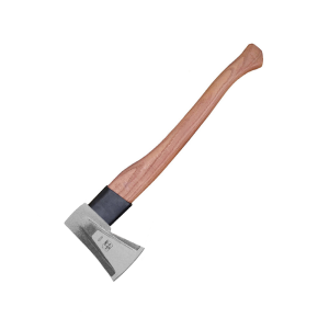 Sekira super cepilka z ročajem Special VIGA TOOLS 1,1 kg