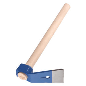 Teslo z ročajem št. 1 350 mm